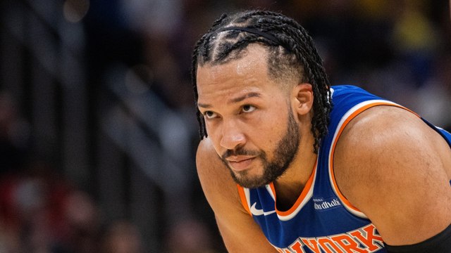 Joel Embiid Returns to Sixers, Knicks Favored Tonight