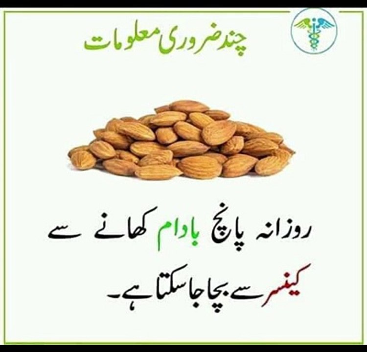 Surah Rehman.