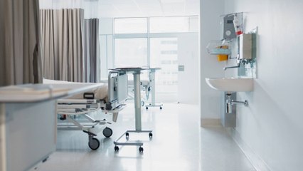 Procuraduría indaga presunto manejo irregular de recursos en cuatro EPS ¿Cuáles son