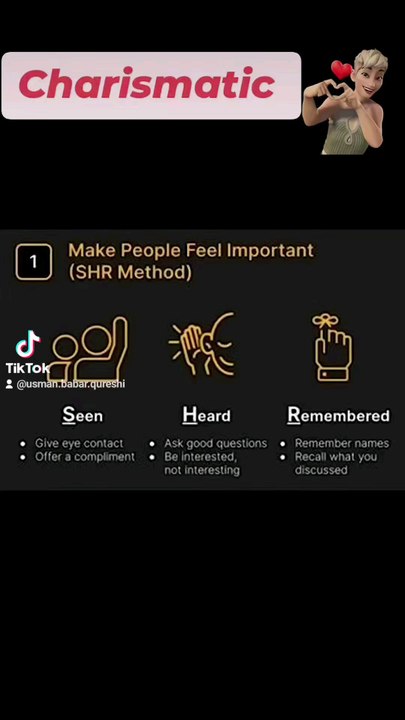 #fyp #reels #virals #tips #success #UsmanBabarQureshi