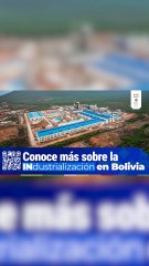 Artesanos de El Alto preucupados por la materia prima