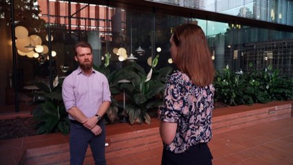 International study links fragility with increased risk of dementia, giving ‘new hope’ to early intervention