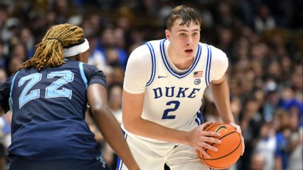 State Farm Champions Classic: Duke and Kansas Clash