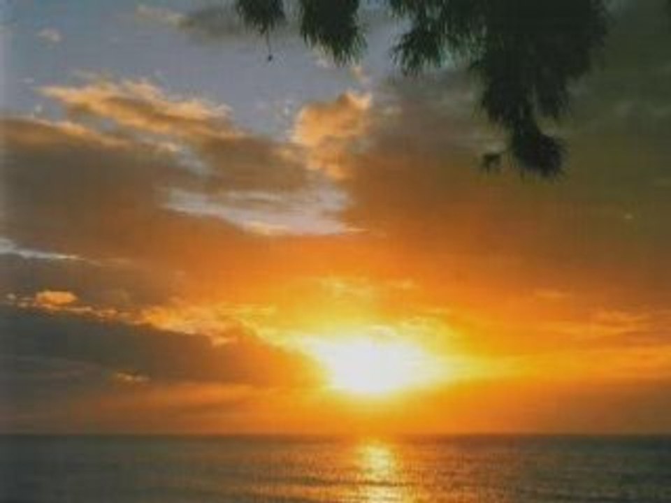 zouk fanny et soumia