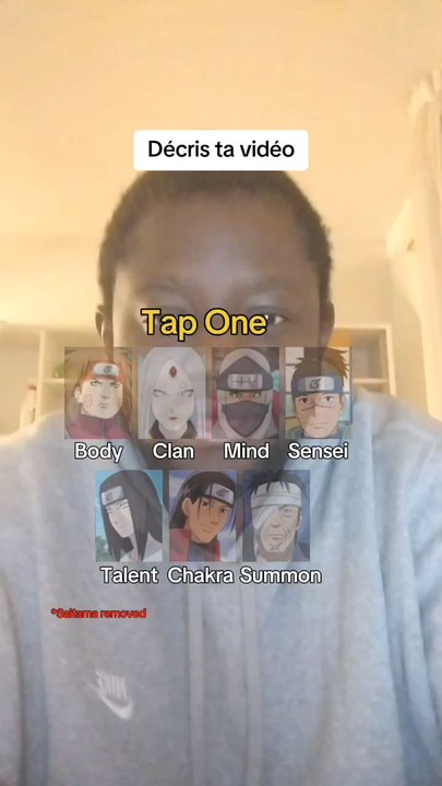 mon shinobi ultime 3