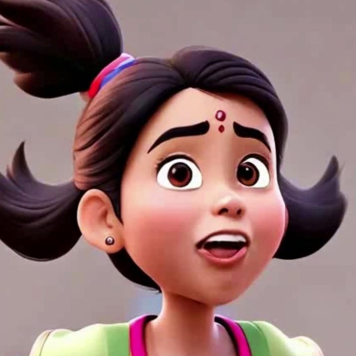 Chulbuli kuri