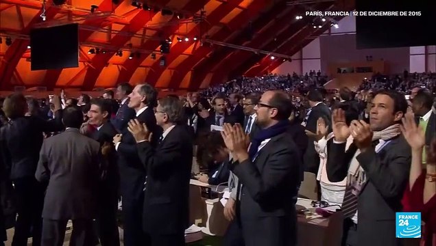 Tribunal de Países Bajos desestima fallo que obligaba a Shell a reducir emisiones de carbono