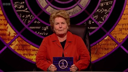 QI XL S22E04 & S22E05 - Vets 🩺