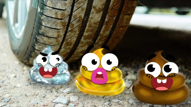 OOF! Parenting Doodles’ Funniest Fails and Struggles