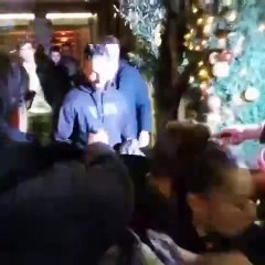 Ruben Amorim: Football Manager Profile