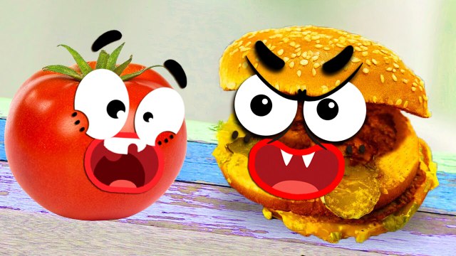 Everything Gets Hilarious with Doodles! Pranks and Fails Galore