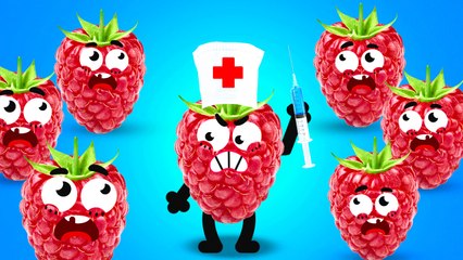 Good Doodles VS Naughty Doodles | The Ultimate Prank-Off!