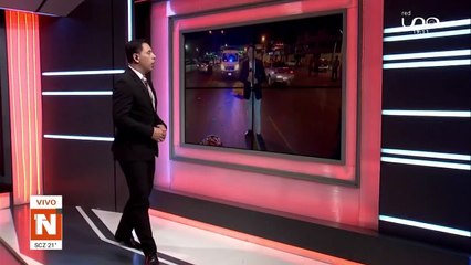 Accidente en Cochabamba: Detalles y Actualizaciones