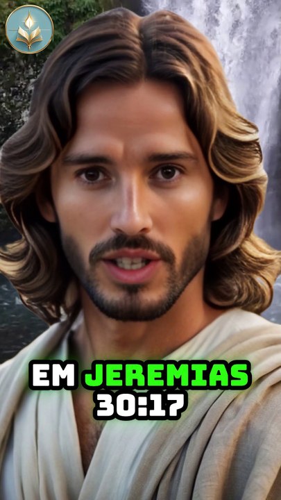 Oração de Cura e Renovação Espiritual: Sinta a Presença de Deus!