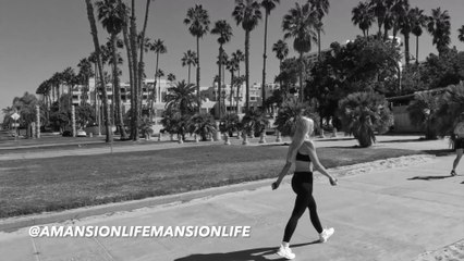 T93- #YourMansionLife #MyMansionLife #AMansionLife #TheMansionLife