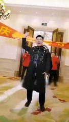 Kebangkitan mata dewa part 1