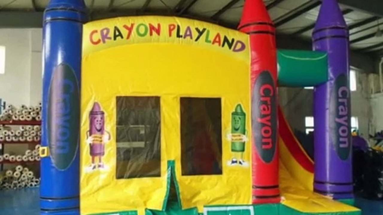 Inflatables expert tells court Hillcrest jumping castle would have remained anchored if eight star pickets were used