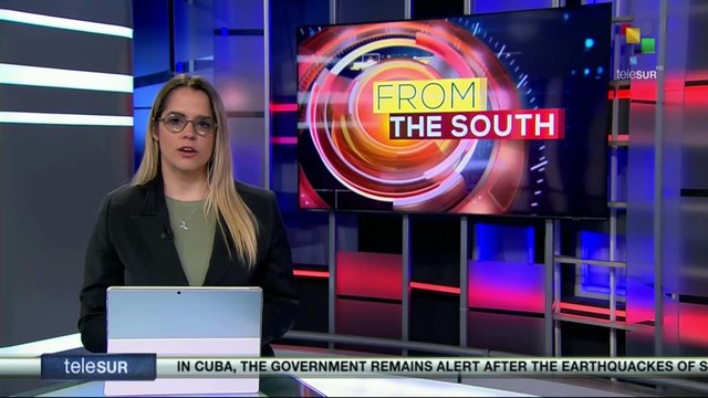 Palestine: UN warns aid to Gaza dwindling further