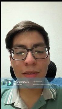 Funciones básicas de la Hoja de Calculo y como utilizarlas | Tutorial Básico para Microsoft Office Excel