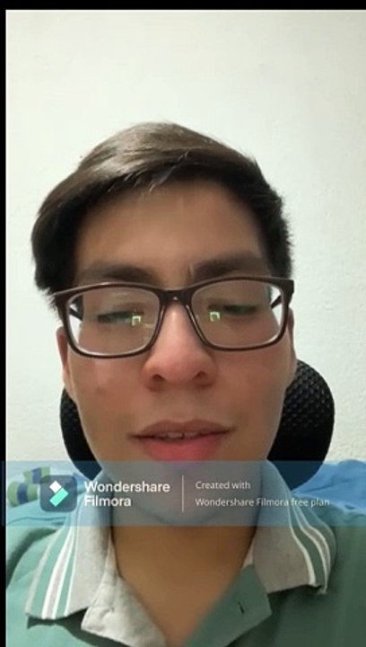 Funciones básicas de la Hoja de Calculo y como utilizarlas | Tutorial Básico para Microsoft Office Excel