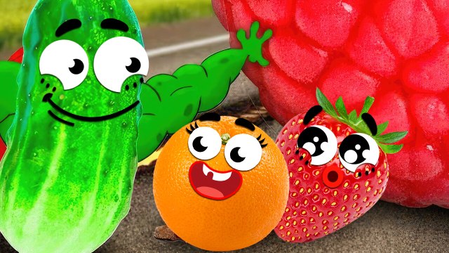 When Doodles Try Human Hacks! Life’s Awkward Moments Caught