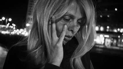 Einsam in der Großstadt: Trailer zum neuen Film 2024 🎬