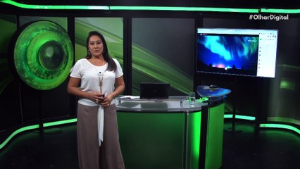 Canadá fecha escritório do TikTok “risco de segurança nacional”