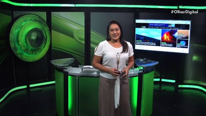 Cometa Hale-Bopp: Segredos sobre as Origens da Vida na Terra e Além 🌌