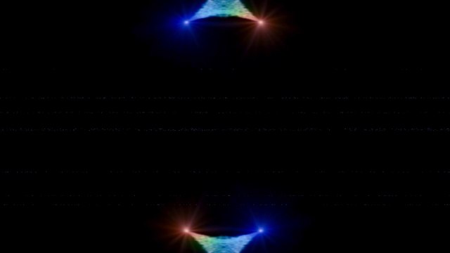 La Calidad de la Información y como identificar las fuentes confiables.