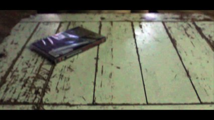 Meat: An American Cannibal Film | movie | 2018 | Official Trailer