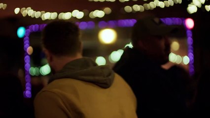 Brooks Wheelan: Alive in Alaska | movie | 2024 | Official Trailer