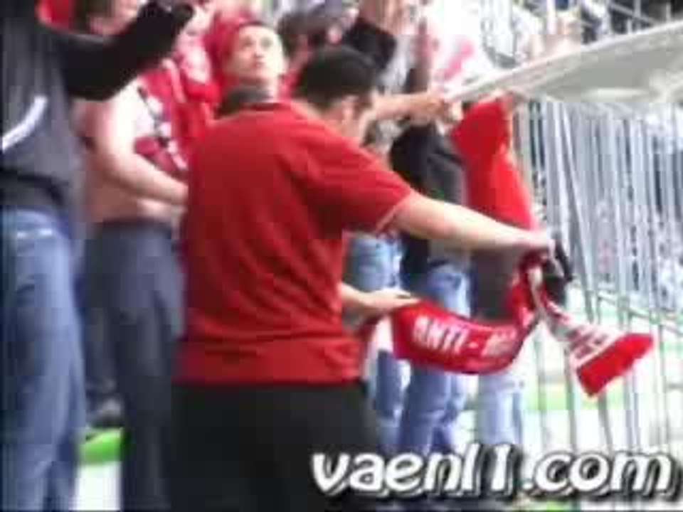 kop
