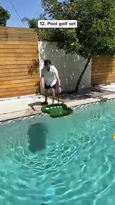 15 CLEVER Amazon Finds #shorts #amazon #productreview #gadgets #justicebuys #products #amazonfinds