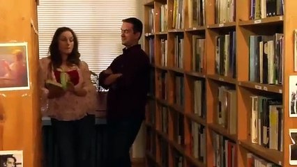 2024 CONNECTED Exclusive Full Sci-Fi Movie Premiere English HD 2024