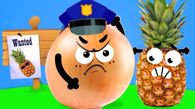 Rich VS Broke Doodles | Life's Biggest Struggles in Action!