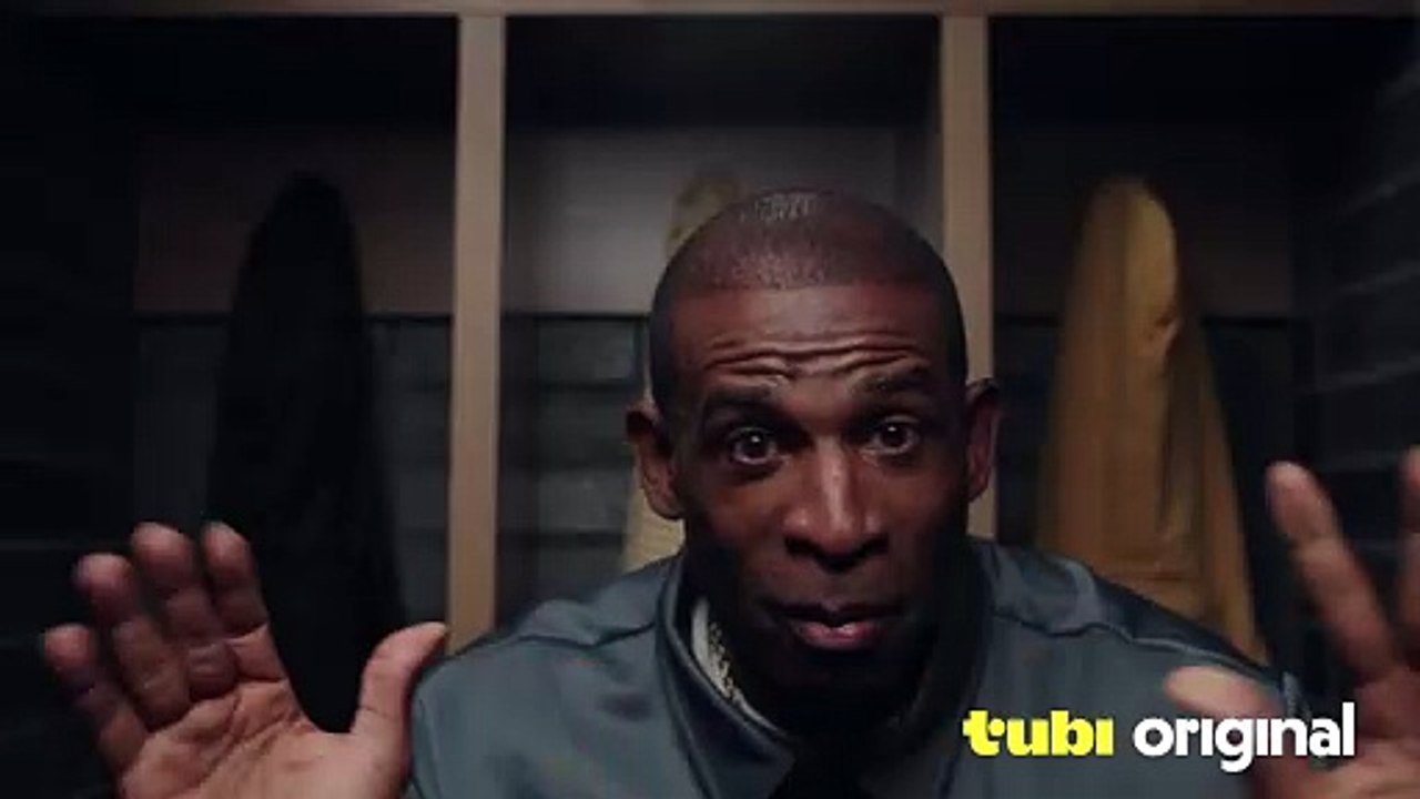 We Got Time Today Trailer