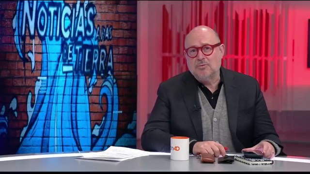 🚨¡Última Hora! Se registró un sismo magnitud 5.2 al suroeste de Ometepec, Guerrero