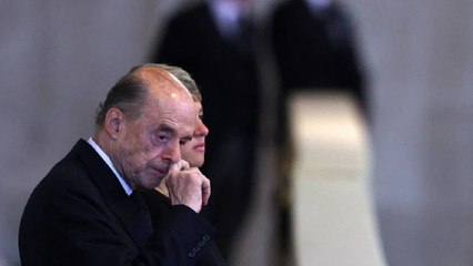 “Lo de hoy no es jurídico, es político”: así respondió Álvaro Leyva a inhabilidad por 10 años