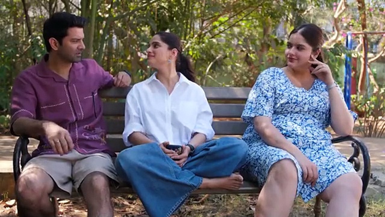 RJH (Hindi) S1 Ep2