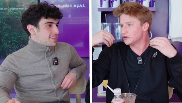 Tiktokers se viralizan tras calificar el Buen Fin como: Festividad para nacos