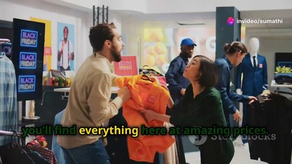 🎉New Users Special 🛒Get UP TO 20% OFF on 1st Meesho Order💥 #MeeshoMagic #MeeshoFOD #collabwithmeesho