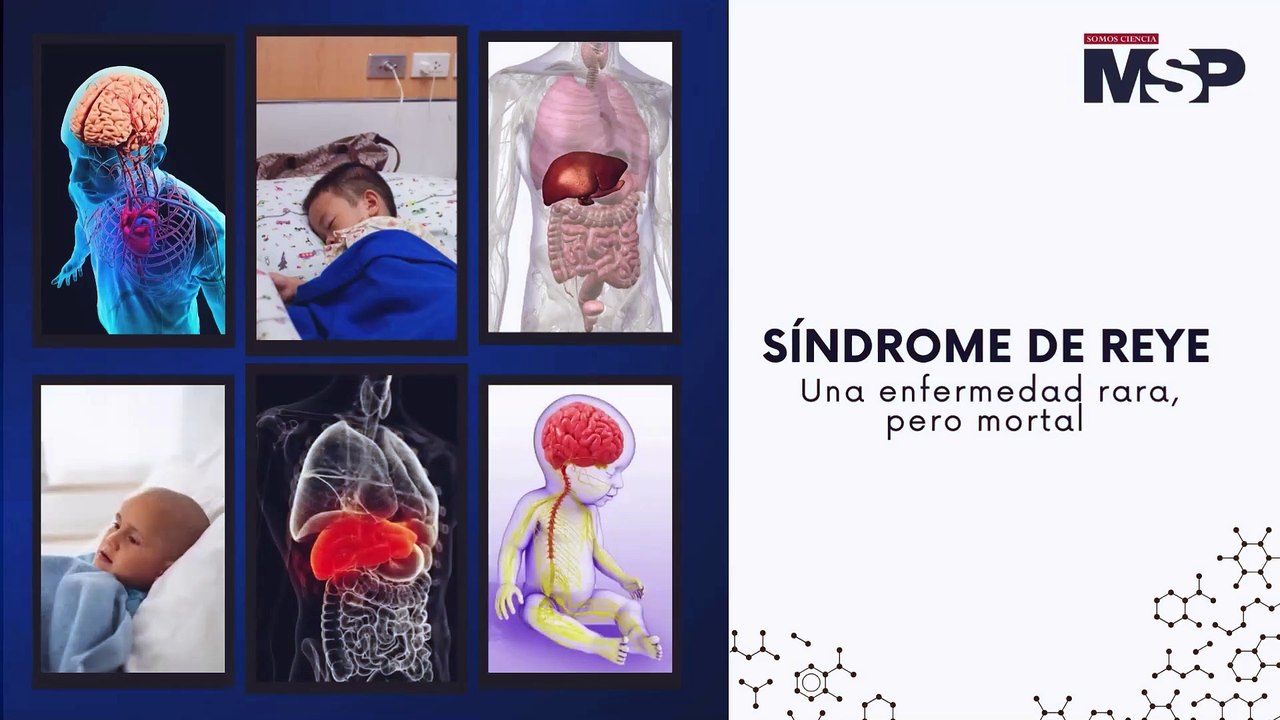 Pobreza menstrual y salud ginecológica: Complicaciones por falta de acceso