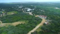 Más de 30.000 familias confinadas en la Alta Guajira por graves inundaciones en nueve municipios