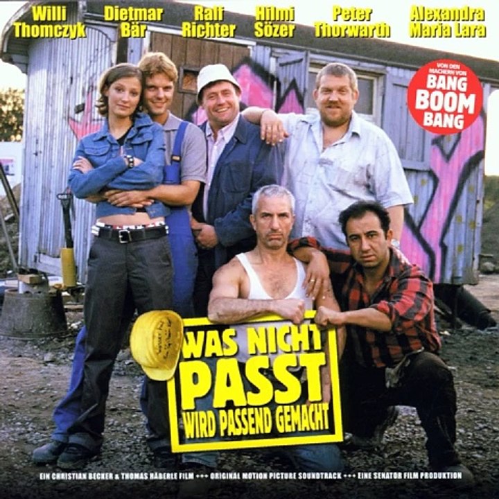 Ymca - 128