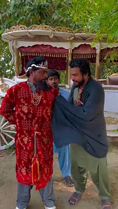 Imran lak