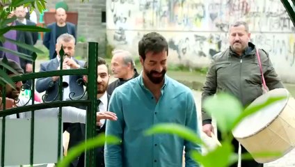 مسلسل نجمة الشمال الحلقة 135 مدبلجة