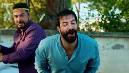 مسلسل نجمة الشمال الحلقة 137 مدبلجة