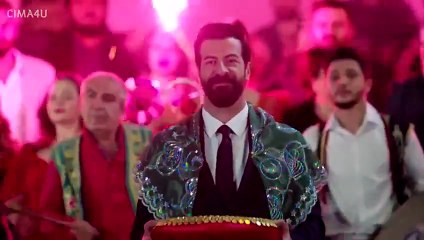 مسلسل نجمة الشمال الحلقة 138 مدبلجة