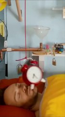 You Won't Believe This Man Lives Like A King