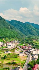 爆笑短剧《天上掉下个林妹妹》 上集📺：意想不到的奇遇！